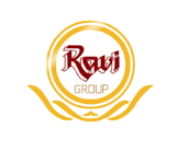 Ravi Group, Thane Photos