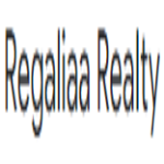 Regaliaa Realty, Thane Photos