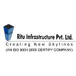 Ritu Infrastructure, Thane Photos