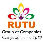 Rutu Group - Thane Image