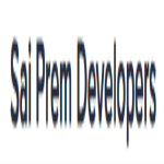 Sai Prem Developers - Thane Image