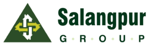 Salangpur Group - Thane Image