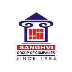 Sanghvi Group, Thane Photos