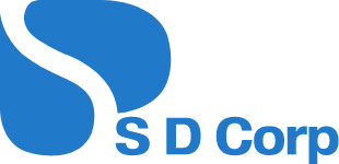 SD Corporation - Thane Image