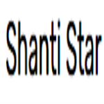 Shanti Star - Thane Image