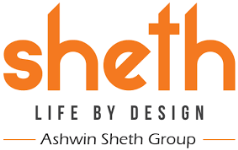 Sheth Corp - Thane Image