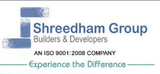 Shreedham Group - Thane Image