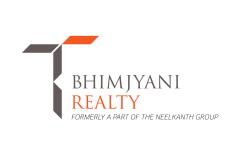 T Bhimjyani Realty - Thane Image