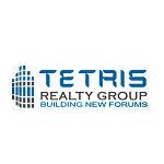 Tetris Realty - Thane Image