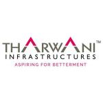 Tharwani Infrastructure - Thane Image