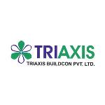 Triaxis BuildCon - Thane Image