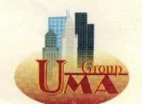Uma Group - Thane Image