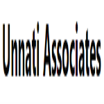 Unnathi Associates, Thane Photos