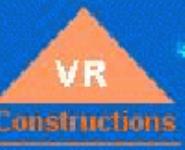 V R Constructions, Thane Photos