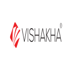Vaishankhi Group - Thane Image