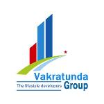 Vakratunda Group - Thane Image