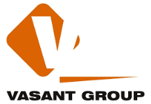 Vasant Group - Thane Image
