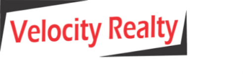 Velocity Realty - Thane Image