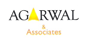 Agarwal Associates - Kolkata Image