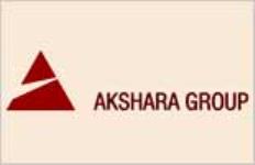 Akshara Group - Kolkata Image