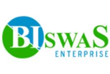 Biswas Enterprise - Kolkata Image