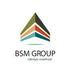 BSM Group - Kolkata Image