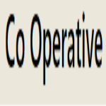 Cooperative - Kolkata Image