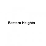 Eastern Height - Kolkata Image