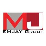 Emjay Group - Kolkata Image