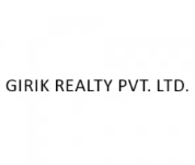 Girik Realty, Kolkata Photos