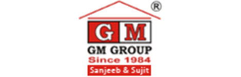 GM Group - Kolkata Image