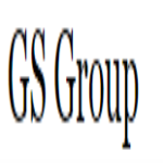 GS Group - Kolkata Image