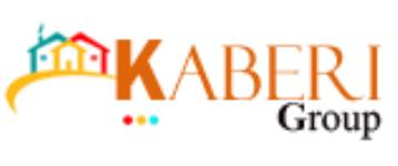 Kaberi Group - Kolkata Image