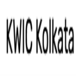 KWIC - Kolkata Image