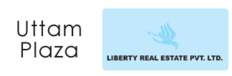 Liberty Real Estate - Kolkata Image