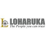 Loharuka Group - Kolkata Image