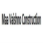 Maa Vaishno Construction - Kolkata Image