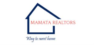 Mamata Realtors - Kolkata Image