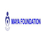 Maya Foundation - Kolkata Image