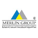 Merlin Group, Kolkata Photos