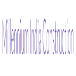Millennium India Construction - Kolkata Image