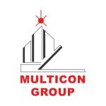 Multicon Realty - Kolkata Image