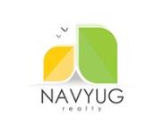 Navyug Group - Kolkata Image