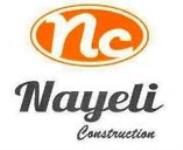 Nayeli Construction, Kolkata Photos