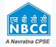 NBCC - Kolkata Image