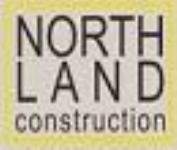 Northland Construction - Kolkata Image