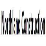 Northland Construction and Anandoloke Assocaites - Kolkata Image