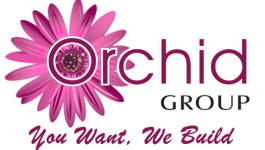 Orchid Group - Kolkata Image