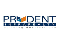 Prudent Infra Realty, Kolkata Photos