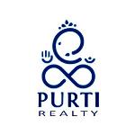 Purti Realty - Kolkata Image